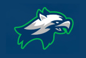 Logo of Atlas Preparatory Elementary School