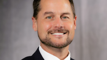 Dan headshot resized 2024.png
