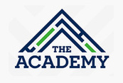 Logo of Academy of Charter Schools, The