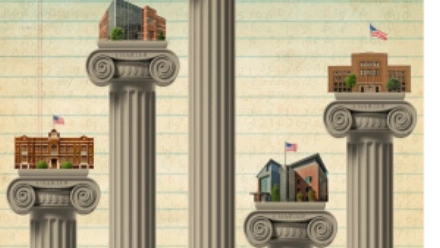 The Nation’s Charter Report Card.webp